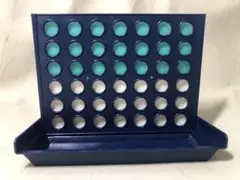 携帯出来るFour-Up ボードゲーム