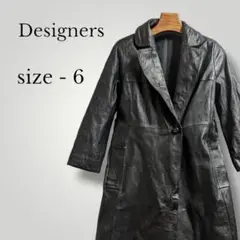 Item thumbnail for item a6d6569a-a4a5-46d6-91e8-d03188ba677d