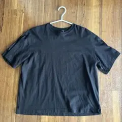 H&M Tシャツ　Sサイズ