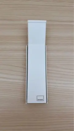 ヤマザキ ホワイト ドアストッパー