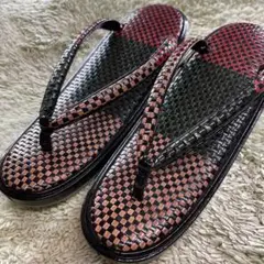 Item thumbnail for item a95bfed2-c014-497b-a82d-585d5e6b8955