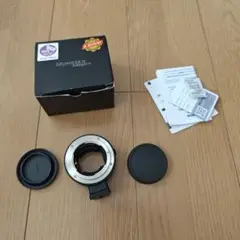Item thumbnail for item 0fd6a3ec-3ca4-4358-8558-3b32beffff95