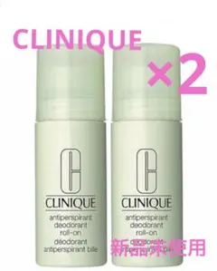 Item thumbnail for item 67d3cc3f-2cb3-4e8d-b8f0-afd7629651be