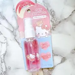 Item thumbnail for item 84ef170f-b329-4783-8008-1c8494e25d50