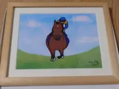 Item thumbnail for item 6ab080d7-d7ac-404b-b78b-cdb214539b34