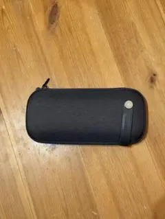 Nintendo Switch2 spigen クラスデン