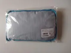 Shop Japan クール　くつろぎ枕