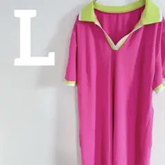 Item thumbnail for item 078b1d22-6da5-48b7-aa15-fd91a4d2a6b0