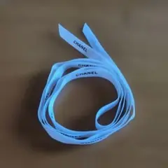 Item thumbnail for item 7da5940b-3847-4373-a5a5-bad4922c1da9