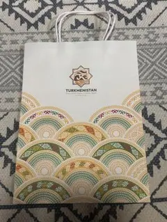 Item thumbnail for item 3021455f-0453-4b88-93c3-02a279845c1d