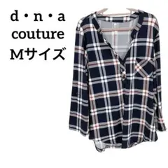 Item thumbnail for item 839c50df-7297-4a7e-8085-d05f3e0ce7d9