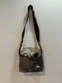 Item thumbnail for item bd13f1c5-fe6f-419b-beba-e107036b972c