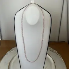 Item thumbnail for item 150ed49c-7606-4cf7-83ab-025881585df1