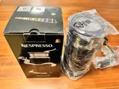 Item thumbnail for item 6b172865-8ffe-4445-a360-1c28e5e8844f