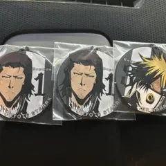 BLEACH 一番くじ