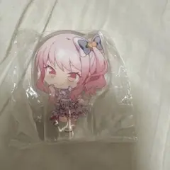 プロセカ ころっと 瑞希