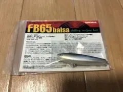 サム山岡 2025年最新】サム山岡の人気アイテム - メルカリ