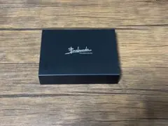 【即購入可】バルミューダ　スマホ　新品未使用　BLACK