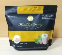 Item thumbnail for item bad6ffa7-88d7-49c2-b5c2-0214ef68cc57