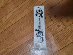 ロエン ステッカー