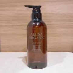 Item thumbnail for item b15466d3-8f63-428f-be99-e545ca4592bf