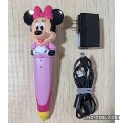 Item thumbnail for item 87382556-5289-4d6f-8309-f149fcebe7c7