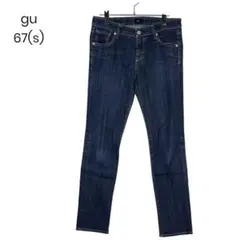 Item thumbnail for item 730350b0-6f54-4d40-85cd-a28ef7647de6