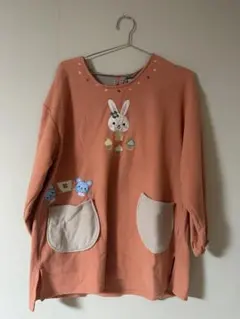 Item thumbnail for item 89e3e79d-10fd-4a50-87c6-fda7af0f76a0