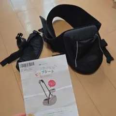 Item thumbnail for item c91125f9-0dd5-4772-9112-add28fc20f97