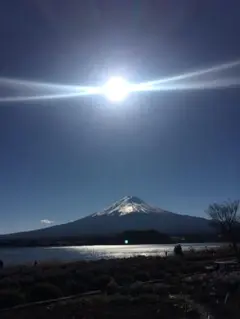 しー様　証明書