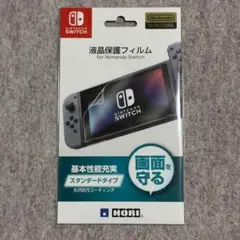 Item thumbnail for item 5af3376e-5f74-4b77-ac56-f6ab69ab26a8