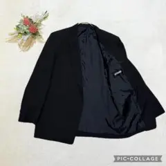 Item thumbnail for item 72ab7a66-e0c9-47f2-a856-7fa358ffed13