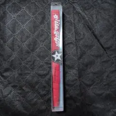 elite grips GeRON TYPE #N1 CR 　パターグリップ