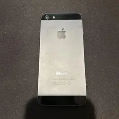 Item thumbnail for item 455e4209-2d36-459b-b5b2-9ee5dee7a864