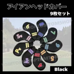 Item thumbnail for item 7eecbe90-4382-41f8-ba61-7dfa9242aa23