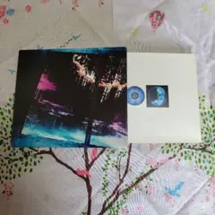 PIERROT FREEZE HEAVEN　2枚セット