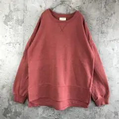 Item thumbnail for item 1086b516-1e71-4250-8019-b87f8a254841