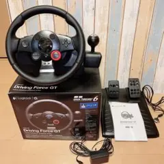 2025年最新】Driving Force GT LPRC-14500の人気アイテム - メルカリ