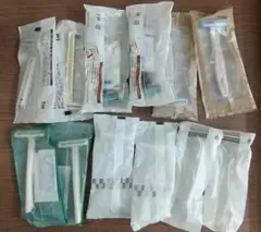 Item thumbnail for item 253f7baa-850f-4e1a-afed-fbcd905401e9