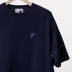 2025年最新】小沢健二 tシャツ lifeの人気アイテム - メルカリ