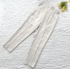 Item thumbnail for item 694e781b-2a5a-4534-81d6-d3b128c3529c