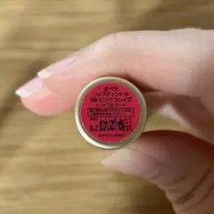 Opera リップティントN 106 ピンクフレイズのサムネイル