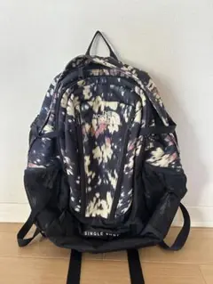 THE NORTH FACE SINGLE リュック