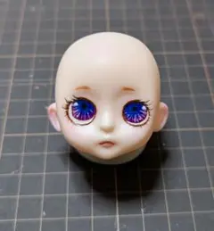 Item thumbnail for item 1729db8d-2d6f-4398-b8bb-a169ce123115