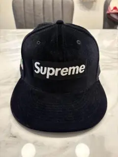 Item thumbnail for item 4d208c6d-b95e-49e2-83fb-368b03d621dd