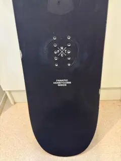 @@@様　確認用