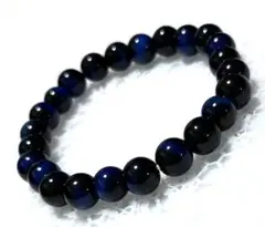 Item thumbnail for item 1b7baf96-0865-41e7-8ba4-8dea403dcbf6