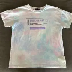 lovetoxic Tシャツ Sサイズ