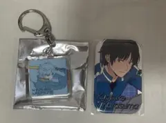 ワートリ 烏丸京介 まとめ売り