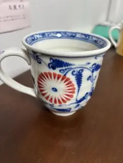 Item thumbnail for item c77e61f2-b963-4c63-90b9-130965df2234